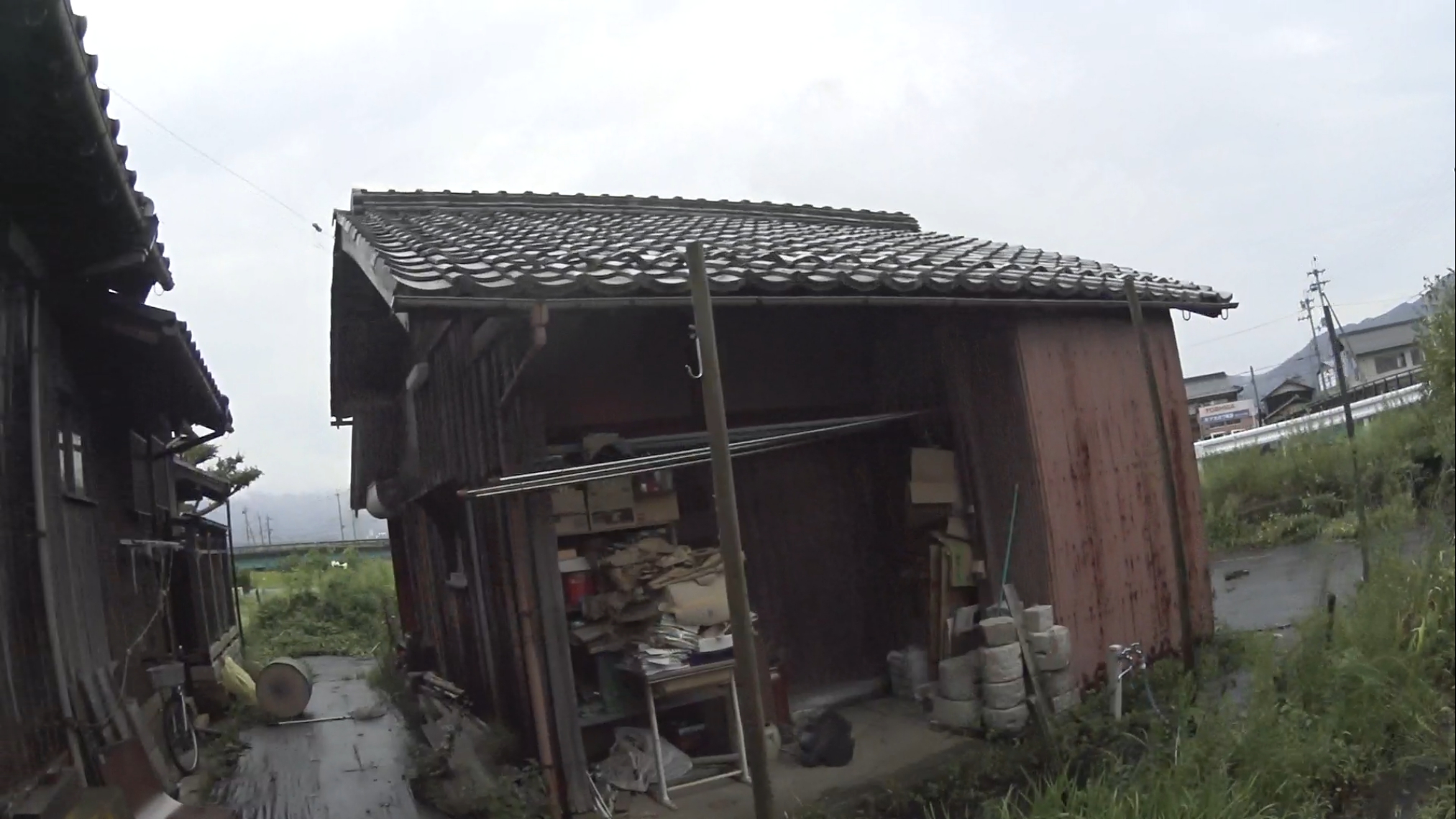 mah00382.mp4[2022-07-16 11-42- 